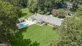9744 The Corral Drive - Photo 88