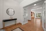 9744 The Corral Drive - Photo 9