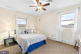 1573 Garrisonville Road - Photo 11