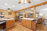 1573 Garrisonville Road - Photo 15