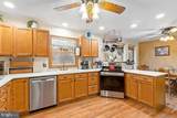 1573 Garrisonville Road - Photo 16