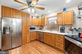 1573 Garrisonville Road - Photo 17