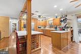 1573 Garrisonville Road - Photo 18