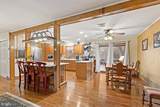 1573 Garrisonville Road - Photo 20