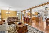 1573 Garrisonville Road - Photo 21