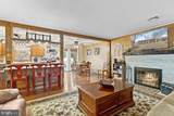 1573 Garrisonville Road - Photo 22