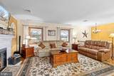 1573 Garrisonville Road - Photo 23