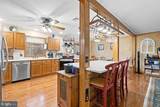 1573 Garrisonville Road - Photo 25
