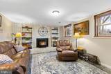 1573 Garrisonville Road - Photo 27