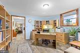 1573 Garrisonville Road - Photo 29