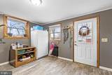 1573 Garrisonville Road - Photo 31