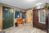 1573 Garrisonville Road - Photo 32