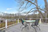 1573 Garrisonville Road - Photo 33