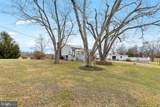 1573 Garrisonville Road - Photo 34