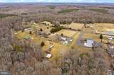 1573 Garrisonville Road - Photo 35