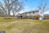1573 Garrisonville Road - Photo 36