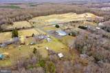 1573 Garrisonville Road - Photo 37