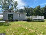 1573 Garrisonville Road - Photo 39