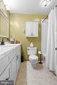 1573 Garrisonville Road - Photo 9