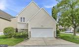 700 Arbor Lane - Photo 10