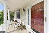 700 Arbor Lane - Photo 11