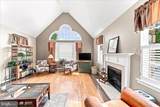 700 Arbor Lane - Photo 12
