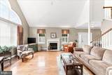 700 Arbor Lane - Photo 13