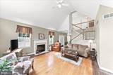 700 Arbor Lane - Photo 14