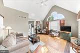 700 Arbor Lane - Photo 15