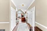700 Arbor Lane - Photo 16
