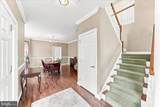 700 Arbor Lane - Photo 17