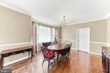 700 Arbor Lane - Photo 18