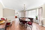 700 Arbor Lane - Photo 19