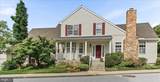 700 Arbor Lane - Photo 2