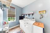 700 Arbor Lane - Photo 20