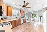 700 Arbor Lane - Photo 21