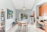 700 Arbor Lane - Photo 22