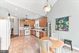 700 Arbor Lane - Photo 23