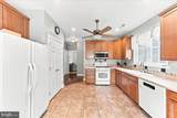700 Arbor Lane - Photo 24