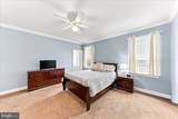 700 Arbor Lane - Photo 26