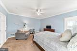 700 Arbor Lane - Photo 27