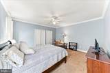 700 Arbor Lane - Photo 28