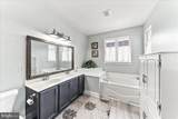 700 Arbor Lane - Photo 29
