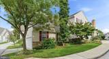 700 Arbor Lane - Photo 3