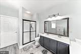 700 Arbor Lane - Photo 30