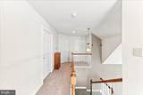 700 Arbor Lane - Photo 31