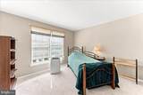 700 Arbor Lane - Photo 32