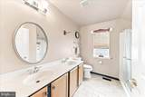 700 Arbor Lane - Photo 33