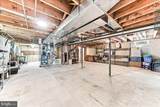 700 Arbor Lane - Photo 35