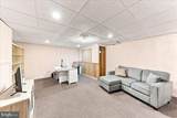 700 Arbor Lane - Photo 36